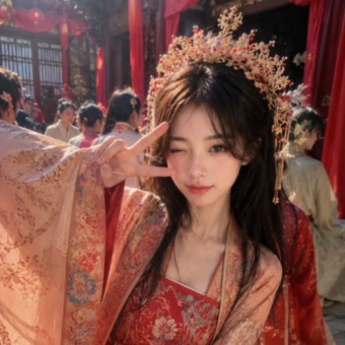 菁选灵创全国算力调度中心